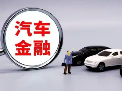 海南押车贷款不是本人可以么?