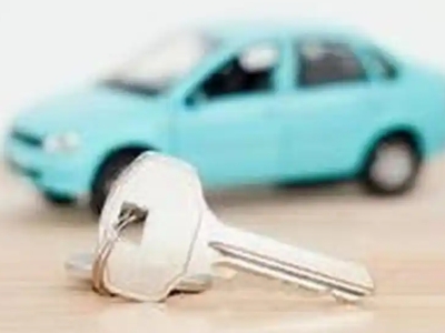 海南汽车抵押贷款办理流程，海南车抵贷需要什么条件?