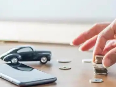 办理海南车辆抵押贷款，短期应急首选